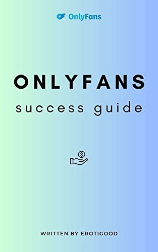 onlyfans abonnement|The Rise and Success of the Onlyfans Subscription。